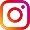 instgram