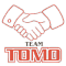 TOMO_logo