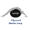 Studio_logo