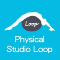 studio_logo
