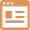 ホームページ